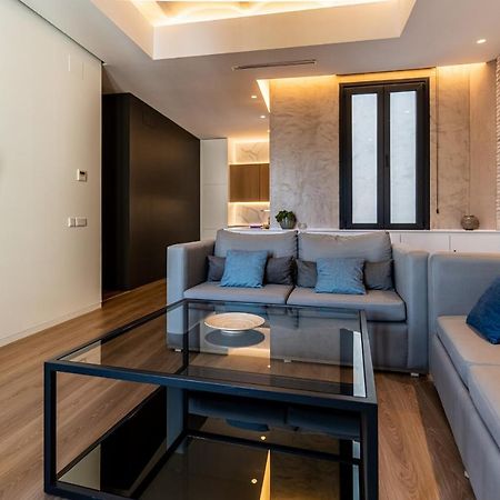 Tendillas Plaza قرطبة المظهر الخارجي الصورة